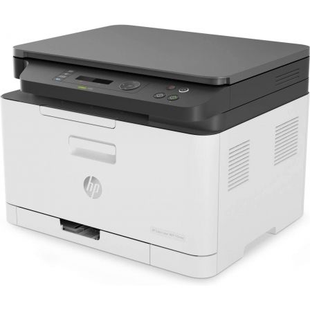 HP Color Laser MFP 178nw HP Color Laser MFP 178nw